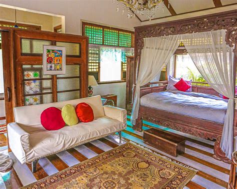 philippi bed and breakfast|The 20 best Bed and Breakfasts in Philippines – Bed.